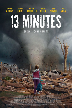 13 Minutes (2022) download