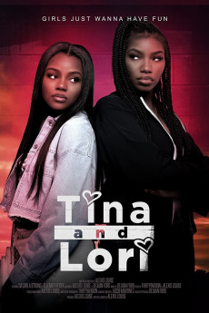 Tina and Lori (2022) download