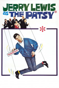 The Patsy (2022) download