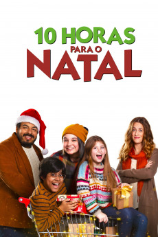 10 Horas para o Natal (2022) download