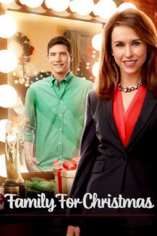 Family for Christmas (2022) download