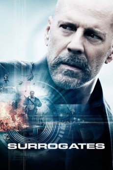 Surrogates (2009) download