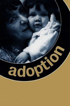 Adoption (2022) download