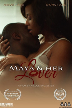 Maya and Her Lover (2022) download