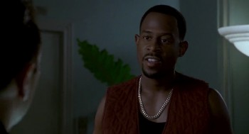 Bad Boys (1995) download