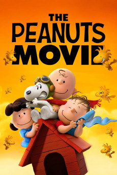 The Peanuts Movie (2022) download