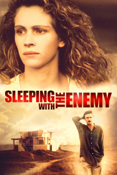 Sleeping with the Enemy (2022) download