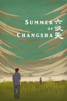 Summer of Changsha (2022) download