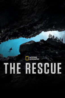 The Rescue (2022) download