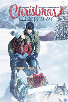 Christmas in the Wilds (2022) download