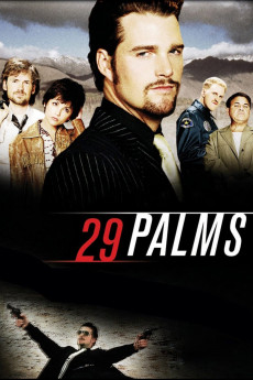 29 Palms (2022) download