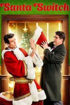 Santa Switch (2022) download