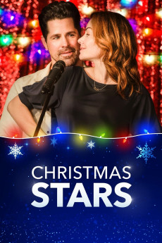 Christmas Stars (2022) download