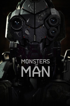 Monsters of Man (2022) download