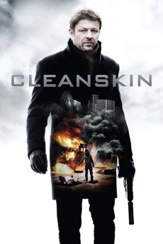 Cleanskin (2022) download