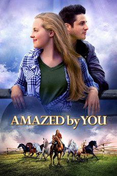 Amazed by You (2022) download