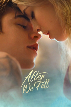 After We Fell (2022) download