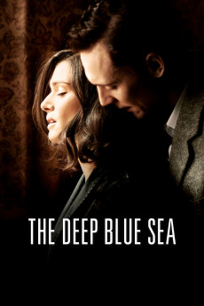 The Deep Blue Sea (2011) download