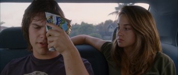 The Descendants (2011) download