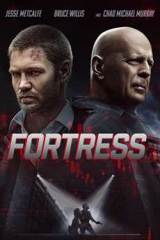 Fortress (2022) download