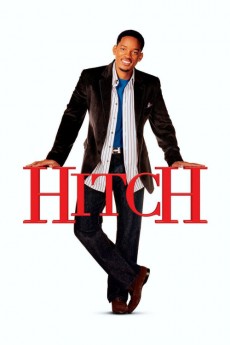 Hitch (2005) download