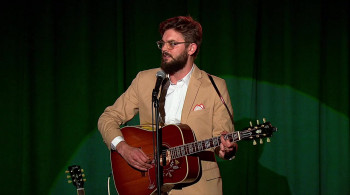 Nick Thune: Folk Hero (2014) download