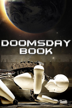 Doomsday Book (2022) download