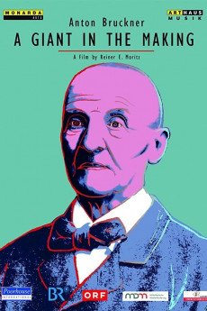 Anton Bruckner: A Giant in the Making (2022) download