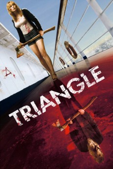 Triangle (2022) download