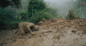 Kokoda: 39th Battalion (2006) download