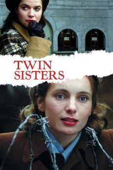 Twin Sisters (2022) download