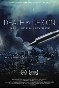 Death by Design (2022) download