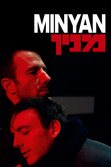 Minyan (2022) download