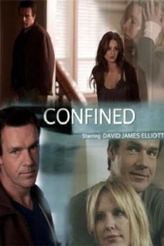 Confined (2022) download