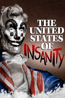 The United States of Insanity (2022) download