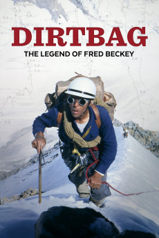 Dirtbag: The Legend of Fred Beckey (2022) download