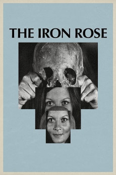 The Iron Rose (2022) download