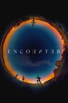 Encounter (2022) download