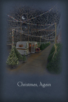 Christmas, Again (2022) download