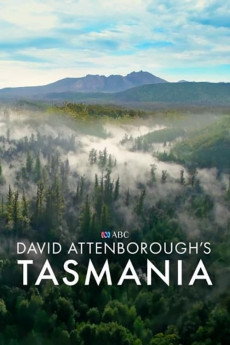 David Attenborough's Tasmania (2022) download