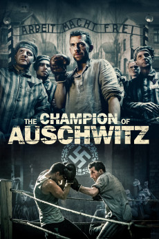 The Champion (2022) download