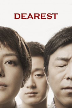 Dearest (2022) download