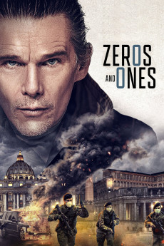 Zeros and Ones (2022) download