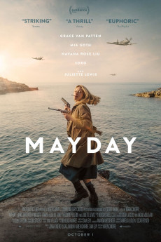 Mayday (2022) download