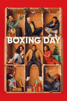 Boxing Day (2022) download