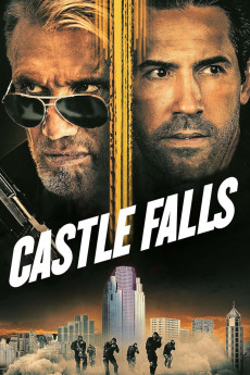 Castle Falls (2021) download