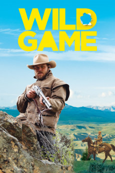 Wild Game (2022) download