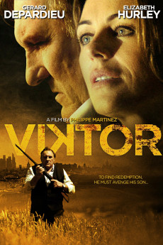 Viktor (2022) download