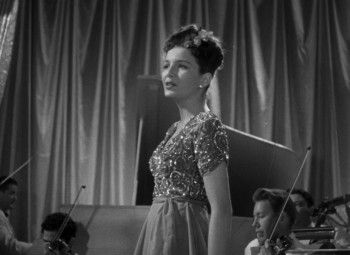 The Lady and the Monster (1944) download