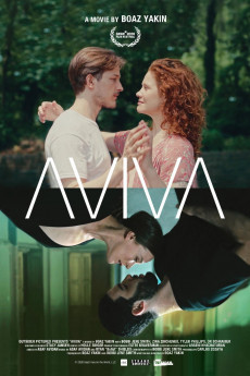 Aviva (2022) download